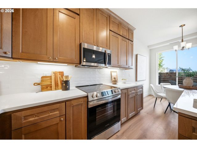 11533 Ne 71ST St, Vancouver, WA 98662