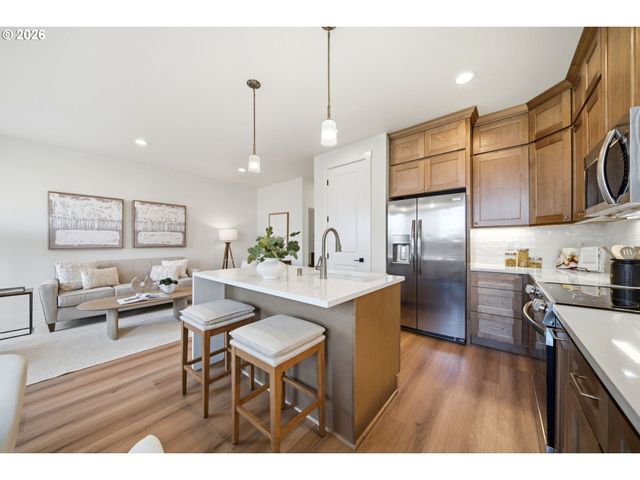 11533 Ne 71ST St, Vancouver, WA 98662