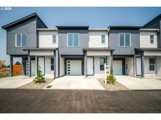 11533 Ne 71ST St, Vancouver, WA 98662