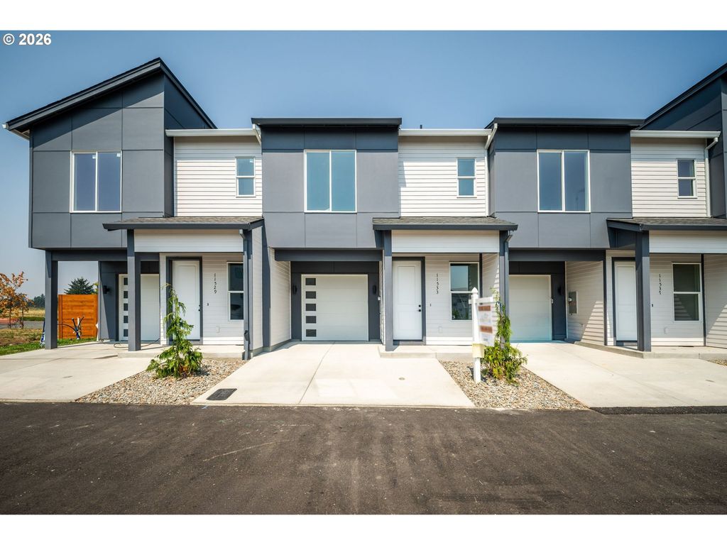 11533 Ne 71ST St, Vancouver, WA 98662