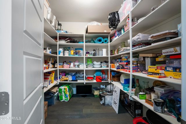 3828 E Liberty Lane, Gilbert, AZ 85296