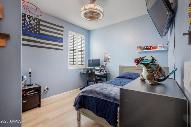 3828 E Liberty Lane, Gilbert, AZ 85296