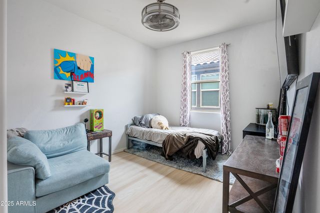 3828 E Liberty Lane, Gilbert, AZ 85296