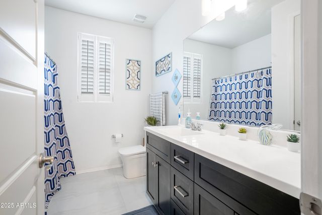 3828 E Liberty Lane, Gilbert, AZ 85296