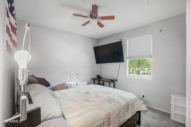 3828 E Liberty Lane, Gilbert, AZ 85296