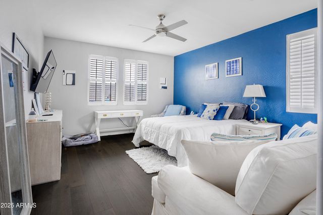 3828 E Liberty Lane, Gilbert, AZ 85296