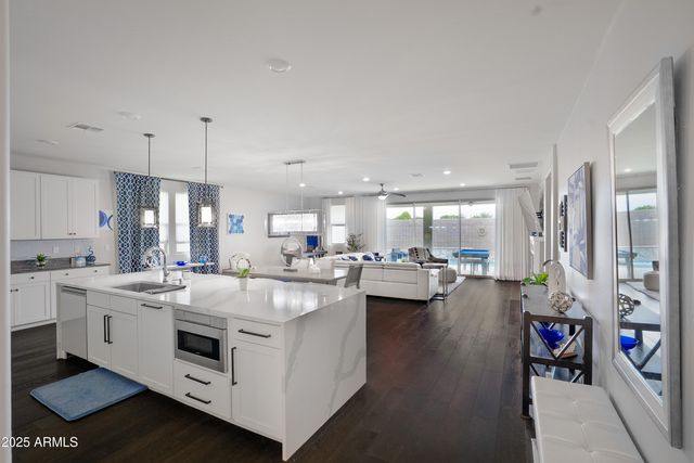 3828 E Liberty Lane, Gilbert, AZ 85296