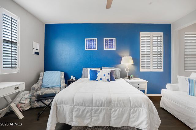 3828 E Liberty Lane, Gilbert, AZ 85296