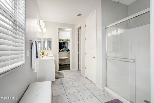 3828 E Liberty Lane, Gilbert, AZ 85296