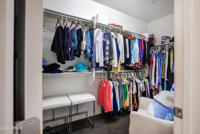 3828 E Liberty Lane, Gilbert, AZ 85296