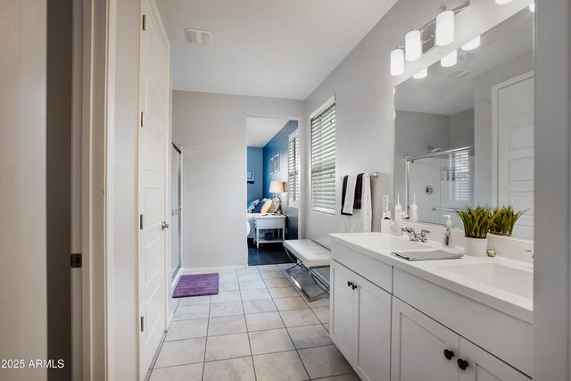 3828 E Liberty Lane, Gilbert, AZ 85296