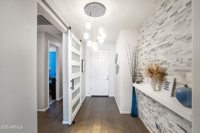 3828 E Liberty Lane, Gilbert, AZ 85296