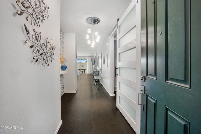 3828 E Liberty Lane, Gilbert, AZ 85296