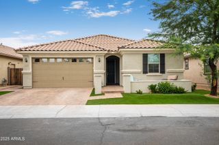 3828 E Liberty Lane, Gilbert, AZ 85296