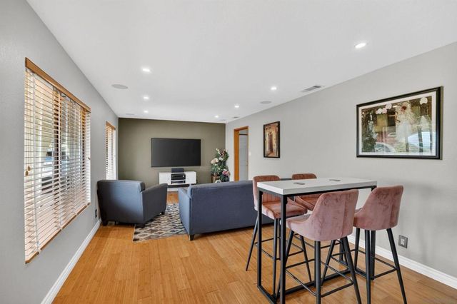 32721 Mountain View Rd, Bonsall, CA 92003