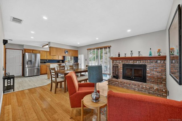 32721 Mountain View Rd, Bonsall, CA 92003