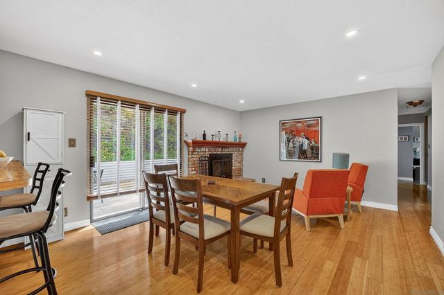 32721 Mountain View Rd, Bonsall, CA 92003