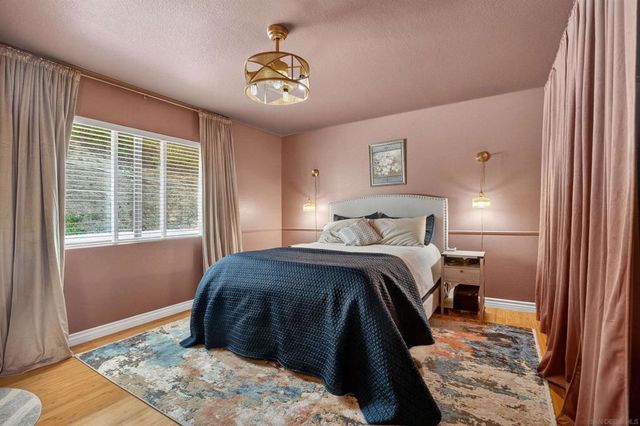 32721 Mountain View Rd, Bonsall, CA 92003