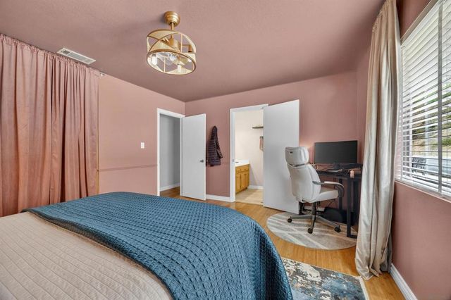 32721 Mountain View Rd, Bonsall, CA 92003