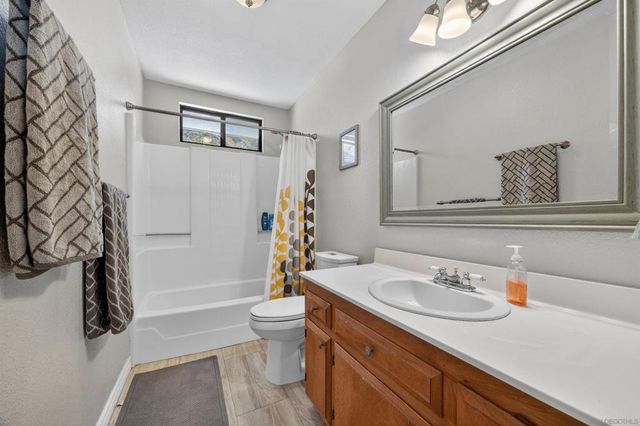 32721 Mountain View Rd, Bonsall, CA 92003