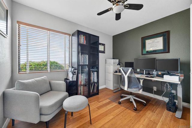 32721 Mountain View Rd, Bonsall, CA 92003