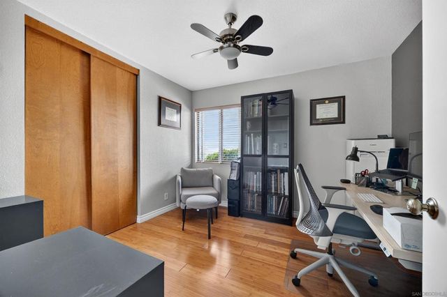 32721 Mountain View Rd, Bonsall, CA 92003