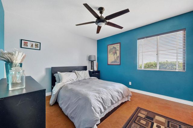 32721 Mountain View Rd, Bonsall, CA 92003