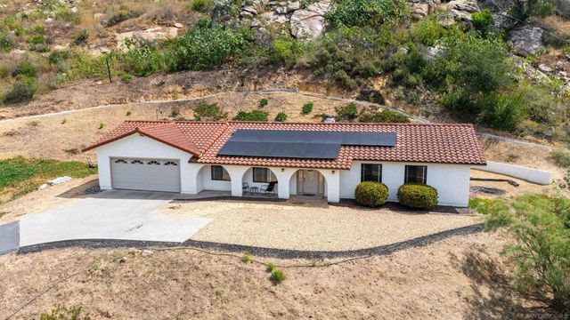 32721 Mountain View Rd, Bonsall, CA 92003