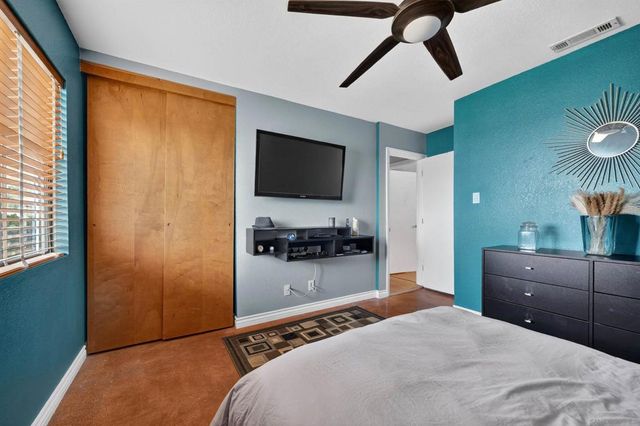 32721 Mountain View Rd, Bonsall, CA 92003