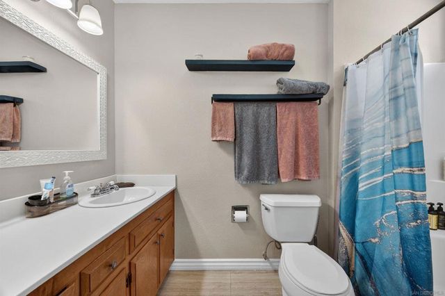 32721 Mountain View Rd, Bonsall, CA 92003