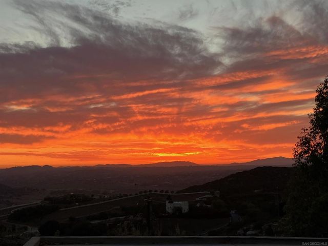 32721 Mountain View Rd, Bonsall, CA 92003