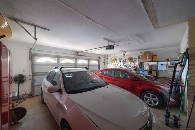 32721 Mountain View Rd, Bonsall, CA 92003