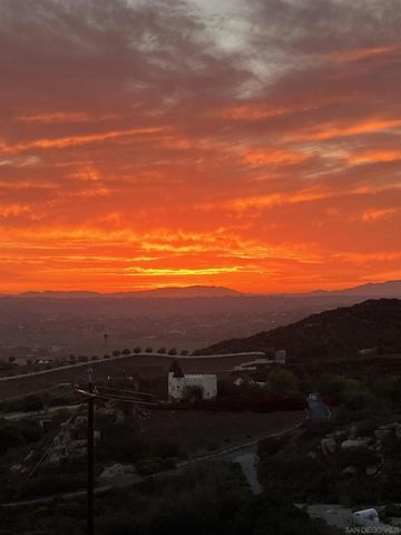 32721 Mountain View Rd, Bonsall, CA 92003