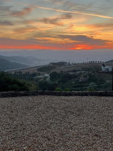 32721 Mountain View Rd, Bonsall, CA 92003