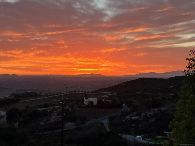 32721 Mountain View Rd, Bonsall, CA 92003