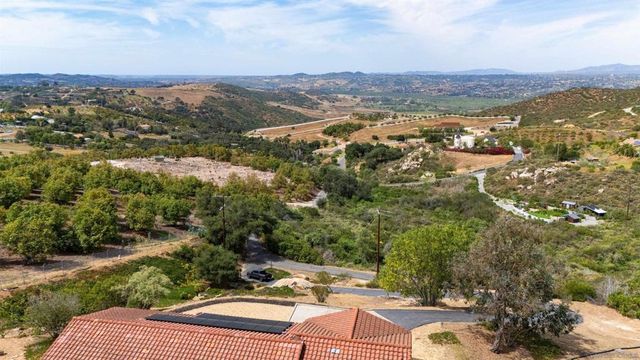 32721 Mountain View Rd, Bonsall, CA 92003