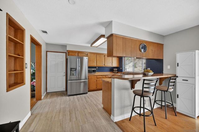 32721 Mountain View Rd, Bonsall, CA 92003