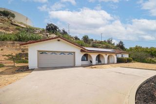 32721 Mountain View Rd, Bonsall, CA 92003
