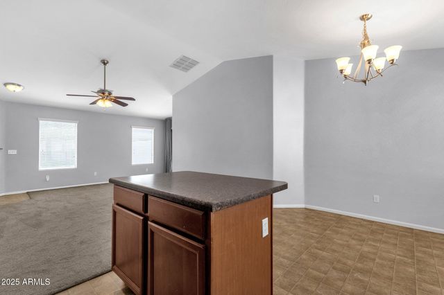 509 E DANIELLA Drive, San Tan Valley, AZ 85140