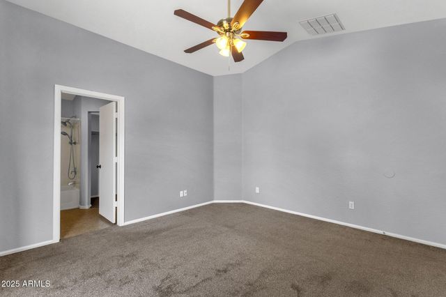 509 E DANIELLA Drive, San Tan Valley, AZ 85140