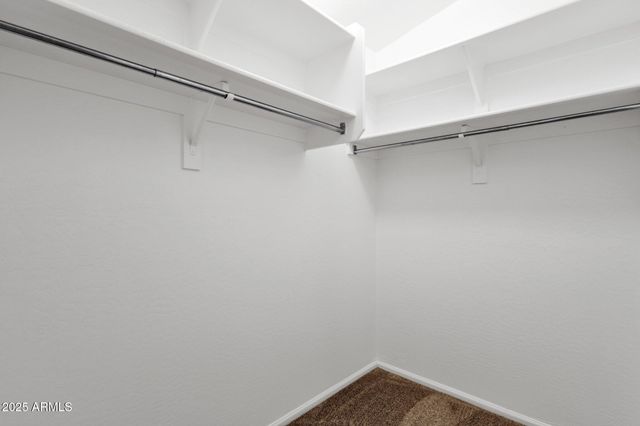 509 E DANIELLA Drive, San Tan Valley, AZ 85140