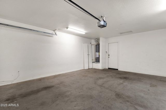 509 E DANIELLA Drive, San Tan Valley, AZ 85140