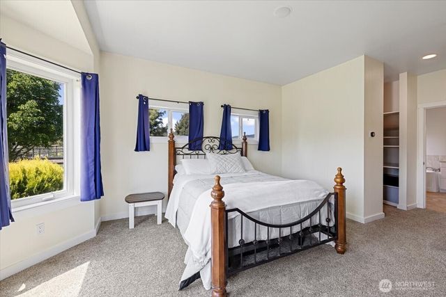 644 Masterson Road, Cle Elum, WA 98922
