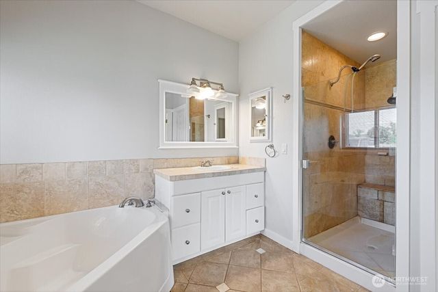 644 Masterson Road, Cle Elum, WA 98922