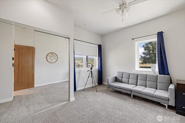 644 Masterson Road, Cle Elum, WA 98922