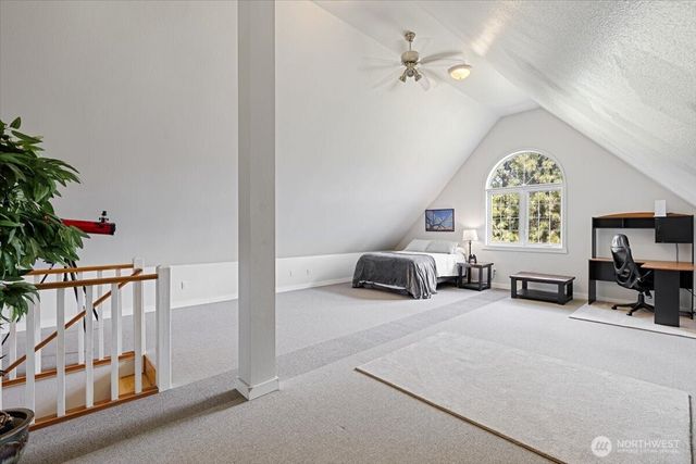 644 Masterson Road, Cle Elum, WA 98922