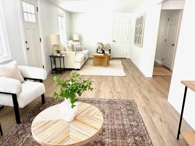 2206 Williams St, Dighton, MA 02715