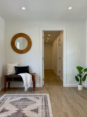 2206 Williams St, Dighton, MA 02715