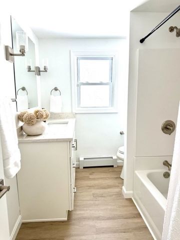 2206 Williams St, Dighton, MA 02715