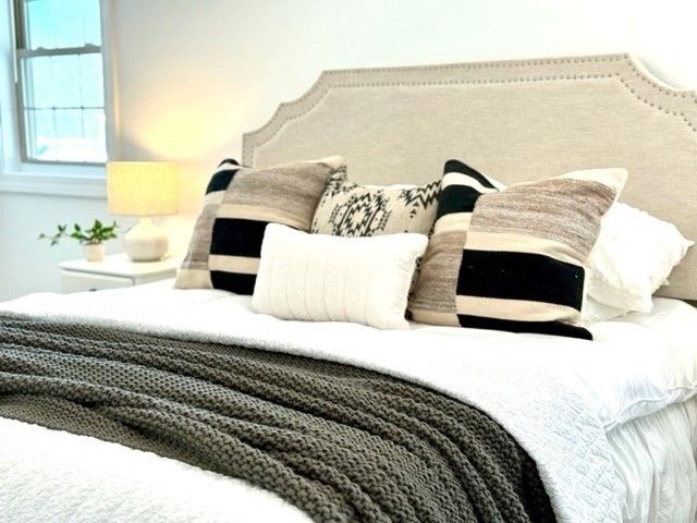 2206 Williams St, Dighton, MA 02715